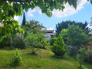 maison-villa à la vente -   71000  MACON, surface 144,03 m2 vente maison-villa - APR726718